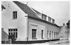 (388-445-025) Beegden  Jeugdherberg, Verzamelen, Ansichtkaarten | Nederland, Verzenden, Limburg