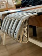 Titleist AP2 forged tungsten golf ijzerset, Sport en Fitness, Golf, Ophalen of Verzenden, Zo goed als nieuw, Set