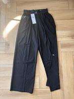 Alo Yoga Sportkleding verschillende producten, Zwart, Nieuw, Ophalen of Verzenden, Maat 36 (S)