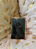 YSL Black Opium 100ml - Nieuw!, Ophalen of Verzenden, Nieuw