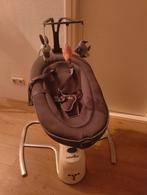 Babymoov wipstoel met verkleiner - Weinig gebruikt, Gebruikt, Schommelstoel, Verstelbaar, Ophalen