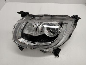 Suzuki Ignis Lift Volledig Led linkerlamp beschikbaar voor biedingen