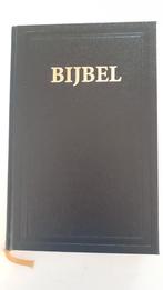Nieuwe Bijbel, Boeken, Godsdienst en Theologie, Ophalen of Verzenden, Nieuw