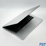 Acer A514-53 14″, i5-1035G1, 256GB SSD, 12GB RAM, W11 Home, 256 GB, 2 tot 3 Ghz, Qwerty, Intel core i5-1035G1