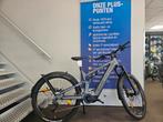Flyer Goroc-X E-mtb maat L, Ophalen, Nieuw, 50 km per accu of meer, Overige merken