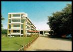 's-Gravenzande : Bejaardencentrum Sonnevanck, Verzenden, 1960 tot 1980, Ongelopen, Zuid-Holland