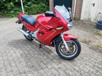 Suzuki GSX1100F onderdelen, Motoren, Onderdelen | Suzuki, Ophalen of Verzenden, Gebruikt