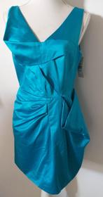 Nieuwe jurk BCBG Maxazria maat 36, Kleding | Dames, Jurken, BCBG, Nieuw, Maat 36 (S), Verzenden