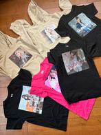 Designer t shirts en sweaters, Ophalen of Verzenden, Zo goed als nieuw