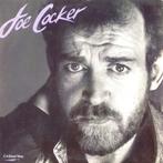 LP JOE COCKER - Civilized Man, Ophalen of Verzenden, Zo goed als nieuw, 12 inch, Poprock