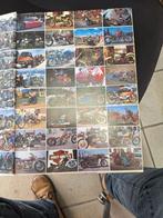 Harley Davidson 1001, Ophalen of Verzenden, Zo goed als nieuw