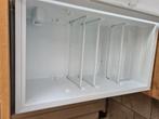 Kleine koelkast., Witgoed en Apparatuur, Koelkasten en IJskasten, Ophalen, Zonder vriesvak, Minder dan 85 cm, Minder dan 75 liter