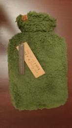 warm water kruik, Ophalen, Nieuw