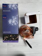 Kerstverlichting, Diversen, Ophalen, Gebruikt