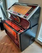GEVRAAGD ROCK-OLA 450, Verzamelen, Automaten | Jukeboxen, Ophalen of Verzenden, Zo goed als nieuw, Rock Ola