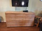 Dressoir, Ophalen, Zo goed als nieuw