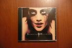 Stabbing Westward - Stabbing Westward RARE, Ophalen of Verzenden, Alternative