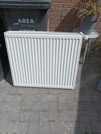Verwarming met beugels, Ophalen, 30 tot 80 cm, Gebruikt, Radiator