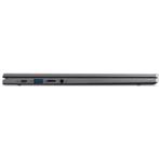 Acer Chromebook Plus CP514-4HN-379X | Core 3 | 8GB | 256SSD, Acer, Nieuw, Support@acer.com, 8F, No. 88, Sec. 1, Xintai 5th Rd.
Xizhi District, New Taipei City 221
Taiwan