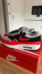 Nike Air Max 1 ESS - Maat 44, Kleding | Heren, Schoenen, Ophalen of Verzenden, Nieuw, Overige kleuren, Sneakers of Gympen