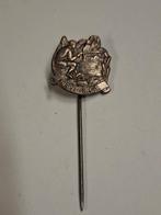 Speldje hengelsport vereniging R.E.T., Ophalen of Verzenden, Gebruikt, Overige onderwerpen