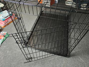 Bench beschikbaar voor biedingen