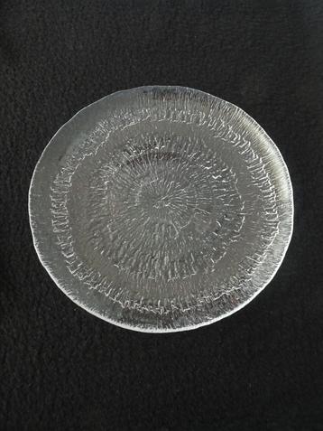iittala Solaris groot bord dinerbord 25 cm 6x beschikbaar voor biedingen