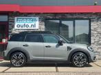 Mini Mini Countryman 2.0 Cooper S Hammersmith JCW l PANO l H, 1998 cc, Gebruikt, Euro 6, Lichtsensor