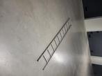 Ladder, Ophalen, Gebruikt, Ladder, 2 tot 4 meter
