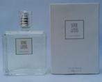 Serge Lutens L'Eau d'armoise Eau de parfum vintage Parfum, Sieraden, Tassen en Uiterlijk, Uiterlijk | Parfum, Ophalen of Verzenden