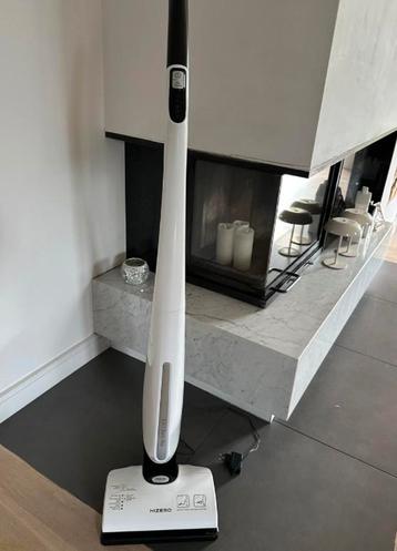 Hizero F801 beschikbaar voor biedingen