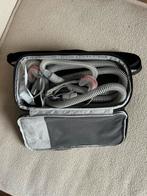 Philips dreamstation 2 slaapapneuaparaat (compleet), Ophalen of Verzenden, Zo goed als nieuw