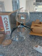 Cona Koffiezetapparaat Maat D - Nieuw Model, Witgoed en Apparatuur, Koffiezetapparaten, Koffiemachine, Gemalen koffie, Ophalen of Verzenden