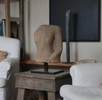 Boeddha Torso, Antiek en Kunst, Ophalen