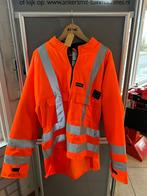 Stihl Comfort Jack zaagjas, Ophalen, Nieuw, Heren, Jas