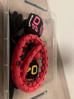 Sportspullen Pakket - Compleet!, Ophalen of Verzenden, Gebruikt, Benen, Overige typen