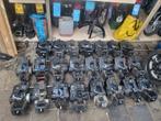 23x Tomos motorblok, Gebruikt, ., Ophalen of Verzenden, .