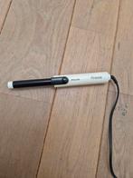 Krultang Philips Finesse, Ophalen of Verzenden, Krultang of Stijltang