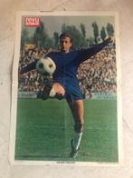 johan cruijff poster, Verzamelen, Ophalen of Verzenden, Gebruikt, Ajax, Poster, Plaatje of Sticker