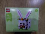 Lego (40764) Paashaas Verrassing - Nieuw, Ophalen of Verzenden, Nieuw, Complete set, Lego