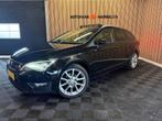 Seat Leon ST 1.4 TSI FR 2015 Pano Camera Navi Xenon Cruise, Auto's, Gebruikt, 4 cilinders, 150 pk, Leon