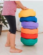 Stapelstenen, Ophalen of Verzenden, Nieuw, Overige typen