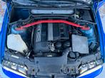 3x M54B30 E46/E39/E60, Auto-onderdelen, Motor en Toebehoren, Ophalen of Verzenden, Nieuw