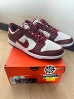 Nike dunf maat 44,5, Ophalen of Verzenden, Zo goed als nieuw