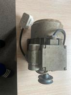 Vintage Elektromotor - Gebruikt, Ophalen of Verzenden, Gebruikt, Overige typen