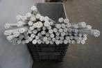 Led TL Buizen | 40 stuks, Ophalen of Verzenden, Nieuw, Minder dan 50 watt, Lamp