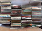 Kwaliteit CD Collectie: Indie / Alternative 80s / 90s / etc., Ophalen, Gebruikt