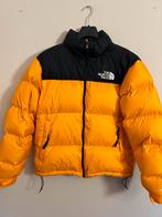 The North Face puffer jas, Kleding | Heren, Jassen | Winter, Ophalen of Verzenden