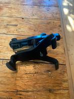 Ipad houder, Ophalen of Verzenden, Zo goed als nieuw, Auto