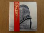 Rammstein cd Zeit + diversen, Ophalen of Verzenden, Zo goed als nieuw